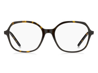 Marc Jacobs MARC 512 86 50 mm