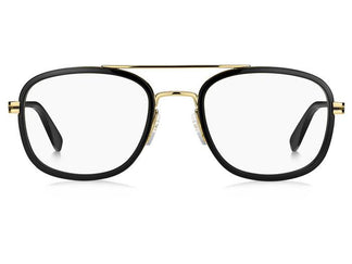 Marc Jacobs 515 807 54