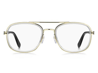 Marc Jacobs MARC 515 MNG 54