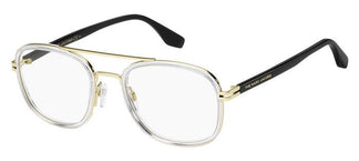 Marc Jacobs MARC 515 MNG 54