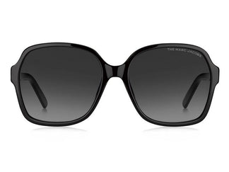 Marc Jacobs MARC 526 S 807 9O 57