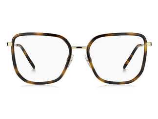Marc Jacobs MARC 537 86 53