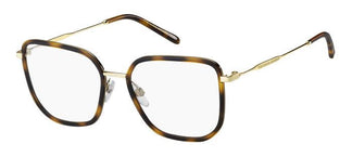 Marc Jacobs MARC 537 86 53
