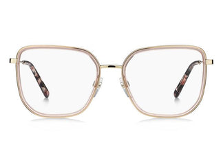 Marc Jacobs MARC 537 FWM 53