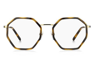 Marc Jacobs MARC 538 86 50
