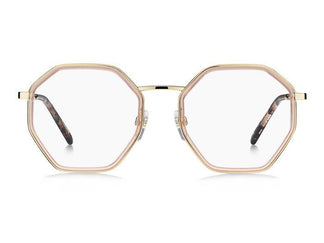 Marc Jacobs MARC 538 FWM 50