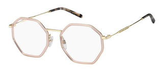 Marc Jacobs MARC 538 FWM 50