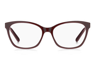 Marc Jacobs MARC 539 LHF 53