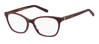 Marc Jacobs MARC 539 LHF 53