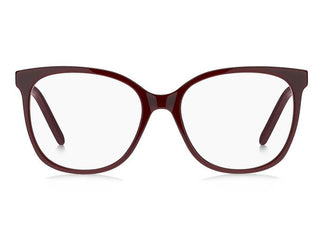 Marc Jacobs MARC 540 LHF 53mm