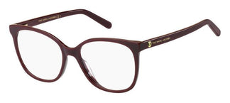 Marc Jacobs MARC 540 LHF 53mm