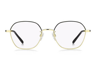 Marc Jacobs MARC 563/G RHL 51 mm