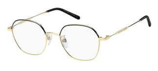 Marc Jacobs MARC 563/G RHL 51 mm
