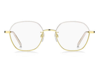 Marc Jacobs MARC 563/G Y3R 51 mm