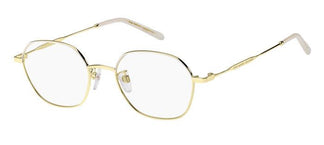 Marc Jacobs MARC 563/G Y3R 51 mm