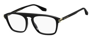 Marc Jacobs MARC 569 807 54mm