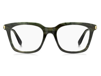 Marc Jacobs MARC 570 6AK 52 mm