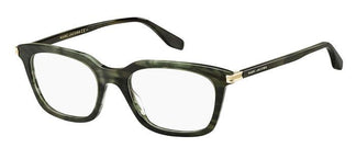Marc Jacobs MARC 570 6AK 52 mm