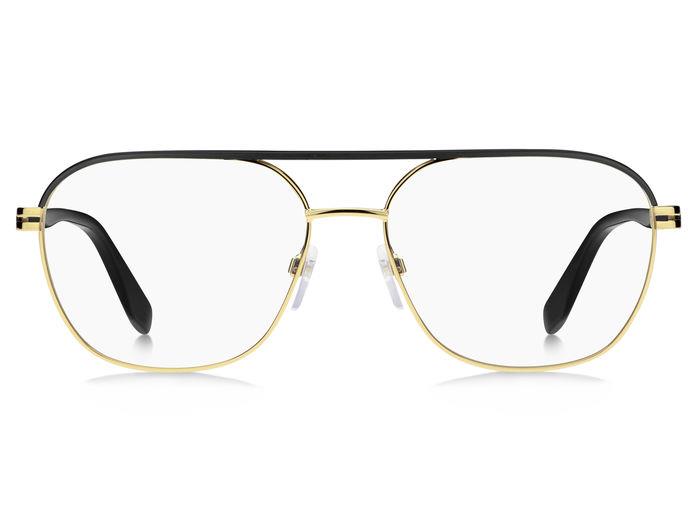 Marc Jacobs MARC 571 RHL 57 mm