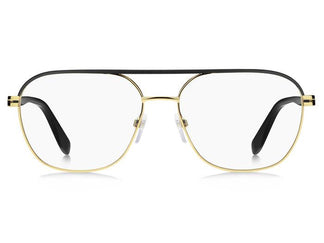 Marc Jacobs MARC 571 RHL 57 mm