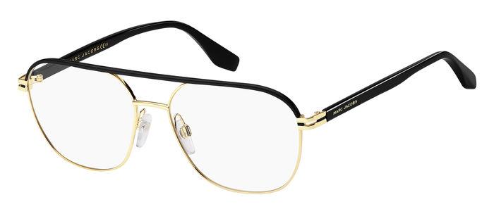 Marc Jacobs MARC 571 RHL 57 mm