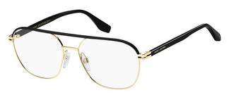 Marc Jacobs MARC 571 RHL 57 mm