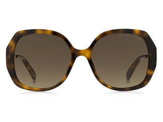 Marc Jacobs MARC 581/S 05L-HA 55
