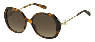 Marc Jacobs MARC 581/S 05L-HA 55