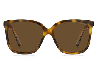 Marc Jacobs MARC 582/S ISK-70 56