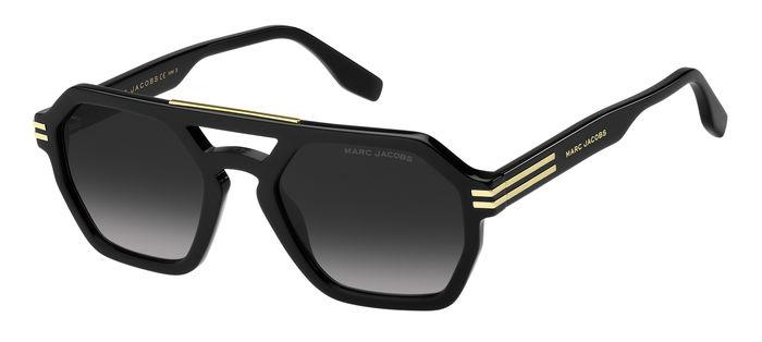 Marc Jacobs MARC 587/S 807-9O 53