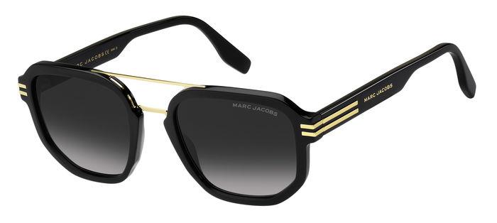 Marc Jacobs MARC 588/S 807-9O 53