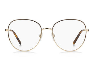 Marc Jacobs MARC 590 01Q 54
