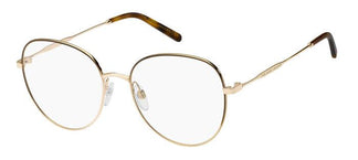 Marc Jacobs MARC 590 01Q 54
