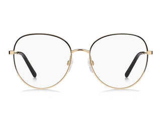 Marc Jacobs MARC 590 26S 54