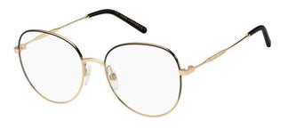 Marc Jacobs MARC 590 26S 54