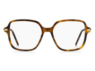 Marc Jacobs MARC 593 05L 51
