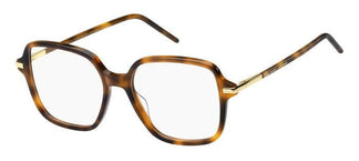 Marc Jacobs MARC 593 05L 51