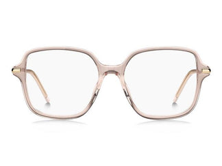 Marc Jacobs MARC 593 35J 51