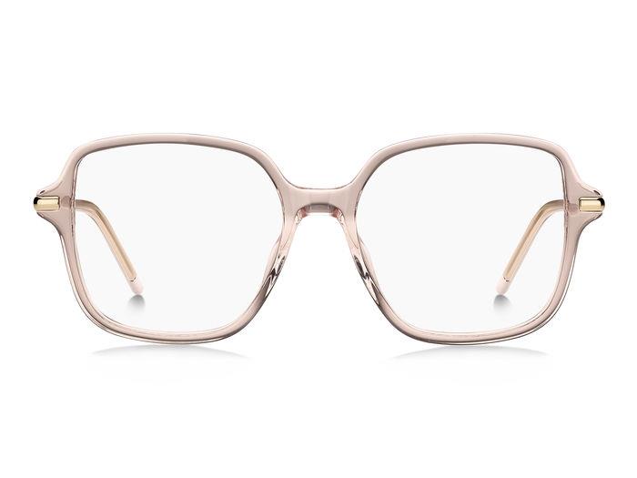 Marc Jacobs MARC 593 35J 51