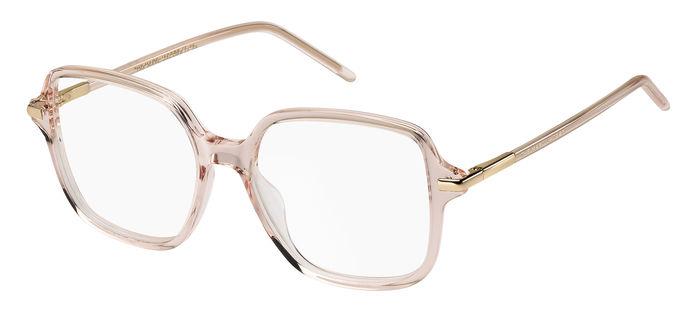 Marc Jacobs MARC 593 35J 51