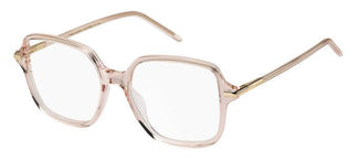 Marc Jacobs MARC 593 35J 51