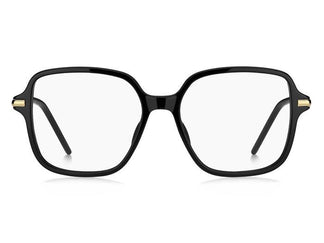 Marc Jacobs MARC 593 807 51