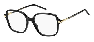 Marc Jacobs MARC 593 807 51
