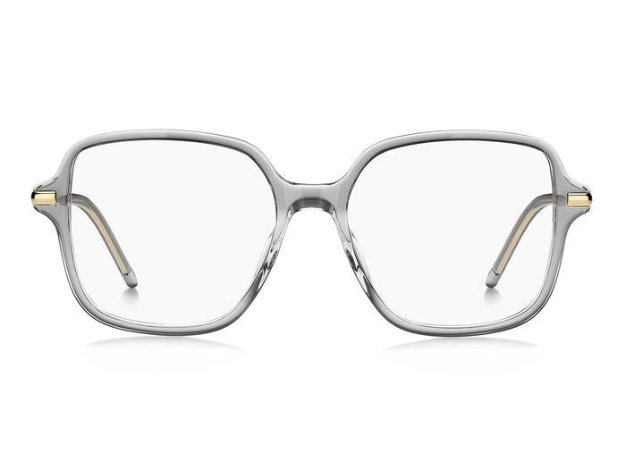 Marc Jacobs MARC 593 KB7 51