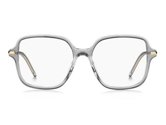 Marc Jacobs MARC 593 KB7 51