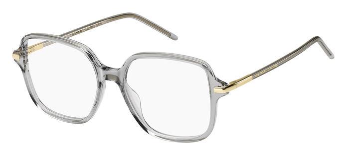 Marc Jacobs MARC 593 KB7 51