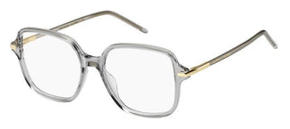 Marc Jacobs MARC 593 KB7 51