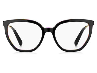 Marc Jacobs MARC 596 807 54