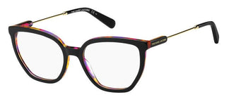 Marc Jacobs MARC 596 807 54