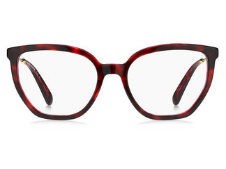 Marc Jacobs MARC 596 HK3 54